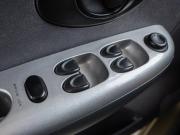 Daewoo Matiz I Рестайлинг Волгоград  - изображение 30