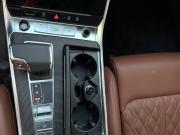 Audi A6 V (C8) Рестайлинг Самара  - изображение 31
