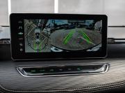 Haval Jolion I Рестайлинг Краснодар  - изображение 35