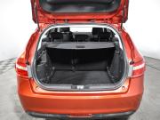 Lada (ВАЗ) Vesta I Санкт-Петербург  - изображение 38
