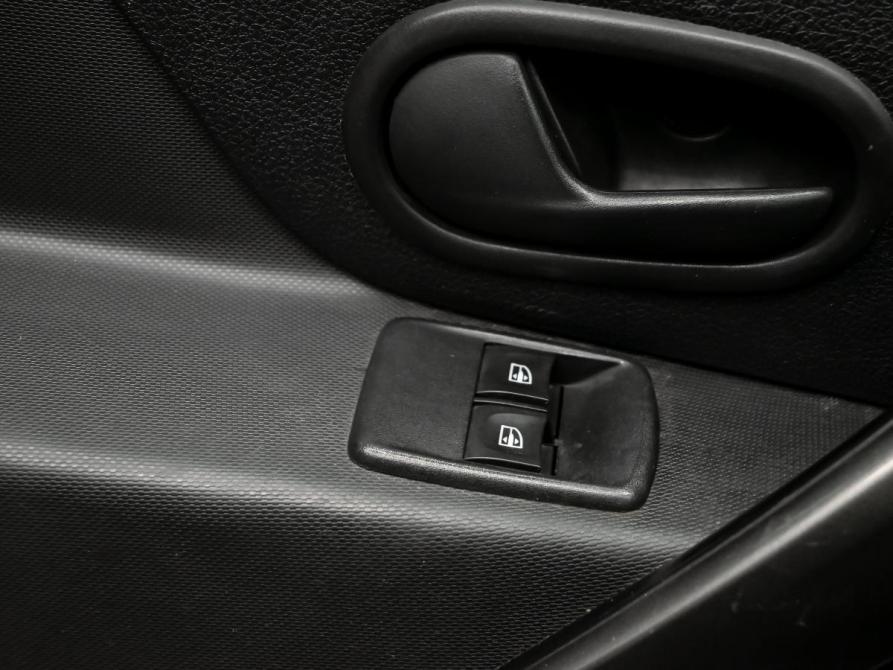 Renault Logan II Екатеринбург  - изображение 13