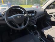 Lada (ВАЗ) Vesta I Нефтекамск  - изображение 19