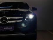 Mercedes-Benz GLA I (X156) Краснодар  - изображение 42
