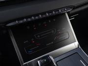 Chery Tiggo 7 Pro Max I Краснодар  - изображение 38