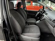 Ford C-MAX I Рестайлинг Ставрополь  - изображение 35