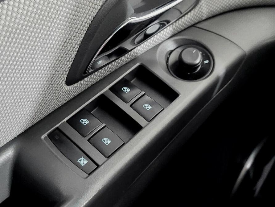 Chevrolet Cruze I Москва  - изображение 10