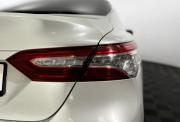 Toyota Camry VII (XV50) Рестайлинг 2 Нижний Новгород  - изображение 43