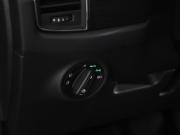 Skoda Kodiaq I Санкт-Петербург  - изображение 49
