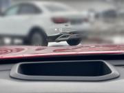 Haval Jolion I Тула  - изображение 36