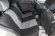 Opel Astra H Рестайлинг Барнаул  - изображение 41