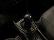 Skoda Rapid I Челябинск  - изображение 34