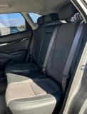 Kia Seltos I Альметьевск  - изображение 40