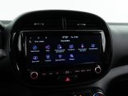 Kia Soul III Москва  - изображение 49