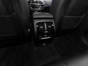 BMW X3 III (G01) Москва  - изображение 41