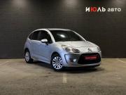 Citroen C3 II Челябинск  - изображение 20