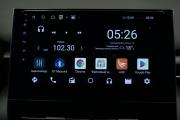 Toyota Avalon V Крым  - изображение 55