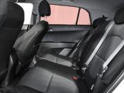 Hyundai Creta I Санкт-Петербург  - изображение 33