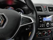 Renault Logan II Рестайлинг Подольск  - изображение 43