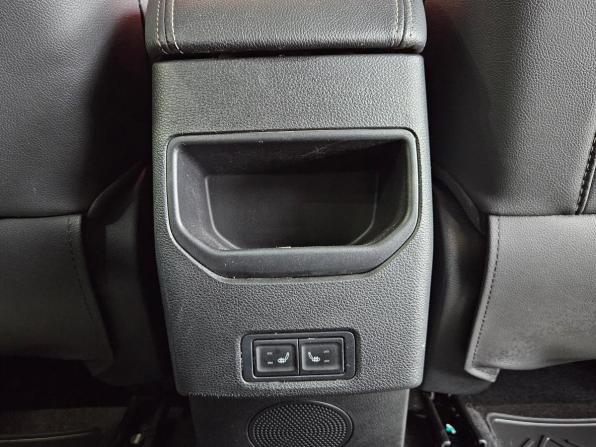 Chery Tiggo 4 I Рестайлинг с пробегом 2022 года, цена 1 210 000 рублей, 85624 км, внедорожник, Автокод Объявления