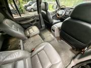 Lincoln Navigator I Санкт-Петербург  - изображение 29