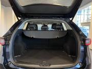 Mazda CX-5 II Рестайлинг Чебоксары  - изображение 57