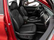 Kia Sorento IV Краснодар  - изображение 54