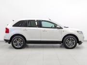Ford Edge I Рестайлинг Москва  - изображение 30