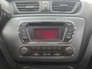 Kia Rio III Таганрог  - изображение 30