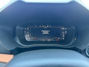 Lada (ВАЗ) Vesta I Рестайлинг (NG) Тольятти  - изображение 34