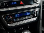 Hyundai Sonata VII (LF) Рестайлинг Красноярск  - изображение 41