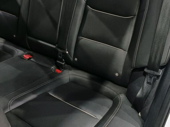Chery Tiggo 7 Pro Max I с пробегом 2023 года, цена 1 799 000 рублей, 46879 км, внедорожник, Автокод Объявления