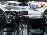 BMW 5 серии VII (G30/G31/G38) Санкт-Петербург  - изображение 39
