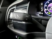 Skoda Kodiaq I Москва  - изображение 44