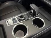 Changan CS55 Plus II Новороссийск  - изображение 75