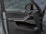 BMW X7 I (G07) Рестайлинг Москва  - изображение 53