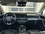 Hongqi HS5 I Новокузнецк  - изображение 41