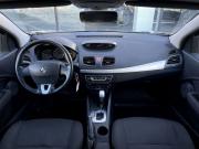 Renault Megane III Самара  - изображение 25