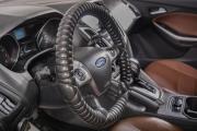 Ford Focus III Томск  - изображение 33