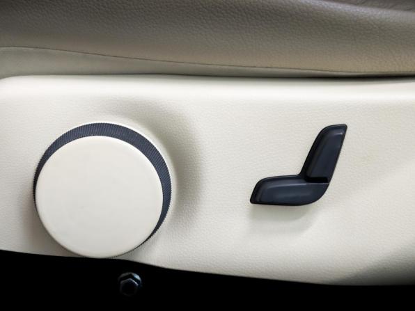 Mercedes-Benz GLK-Класс I (X204) Рестайлинг с пробегом 2014 года, цена 1 990 000 рублей, 167684 км, внедорожник, Автокод Объявления