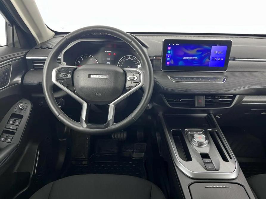 Haval Jolion I Воронеж  - изображение 12