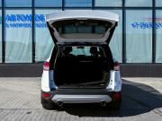 Ford Kuga II Екатеринбург  - изображение 37