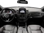 Mercedes-Benz GLE I (W166) Санкт-Петербург  - изображение 44