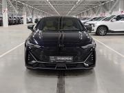 Changan UNI-V I Казань  - изображение 34