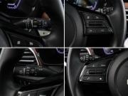 Kia Sportage (China) III (NP) Рестайлинг Москва  - изображение 31