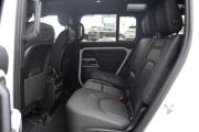 Land Rover Defender II Иркутск  - изображение 65