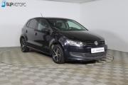 Volkswagen Polo V Нижний Новгород  - изображение 19