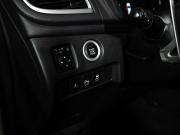 Mitsubishi Montero Sport III Рестайлинг Санкт-Петербург  - изображение 62