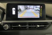Chery Tiggo 4 Pro I Рестайлинг Нижний Новгород  - изображение 42