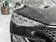 Haval F7x I Казань  - изображение 43