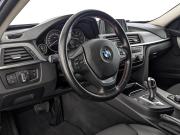 BMW 3 серии VI (F3x) Рестайлинг Москва  - изображение 43
